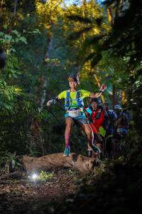 BIB: 1610
                            <button type="button" onclick="openModal(19235350)" class="btn btn-primary btn-sm float-right btn-popup" data-toggle="modal" data-target=".modal-high-quality">
                        <i class="fas fa-shopping-cart"></i> Add to Cart
                    </button>
                                            <button type="button" onclick="isThisMe(19235350, true)" class="btn btn-success btn-sm float-right btn-popup btn-isme hidden" data-toggle="tooltip" data-placement="bottom" title="นี่คือรูปของคุณใช่ไหม คลิกที่นี่เพื่อเอาเข้าอัลบั้ม">
                        <i class="fas fa-plus"></i> Add to album
                    </button>
                    <button type="button" onclick="isThisMe(19235350, false)" class="btn btn-warning btn-sm float-right btn-popup btn-isnotme hidden">
                        <i class="fas fa-ban"></i> Remove from album
                    </button>